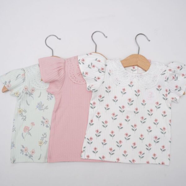 Tops, T-Shirts, Shirts