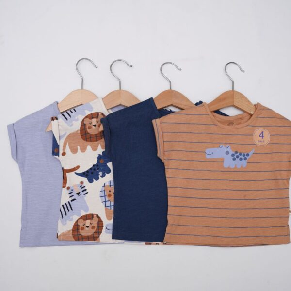 Polos,T-Shirts, Shirts