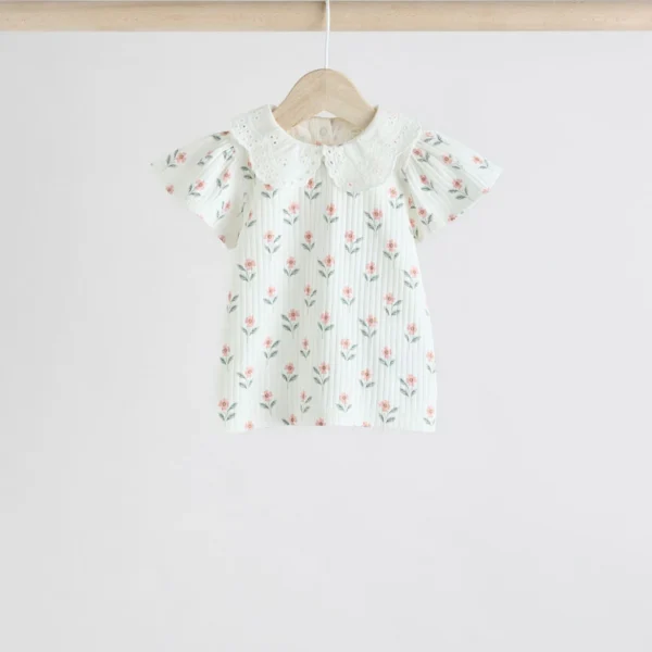 Tops, T-Shirts, Shirts