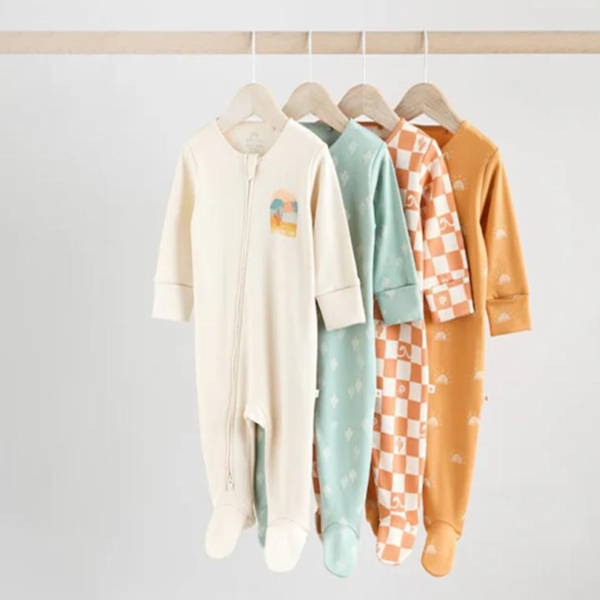 Sleep Suits