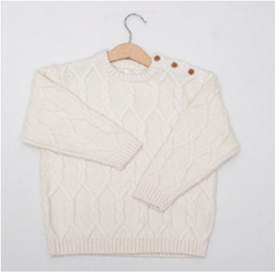 knitwear & Jumpers