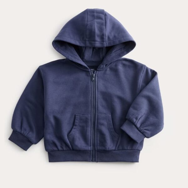 Sweatshirts & Hoodies