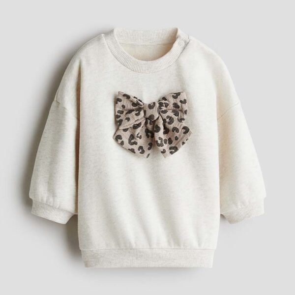 H&M Girls