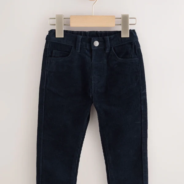 Jeans, Trousers & chinos