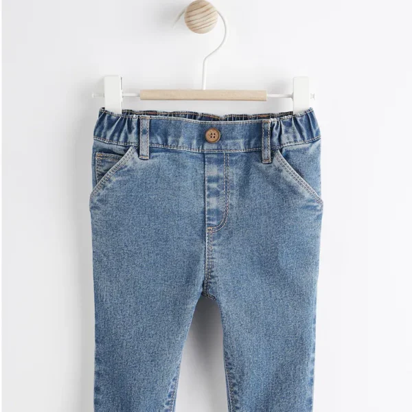 Jeans, Trousers & chinos