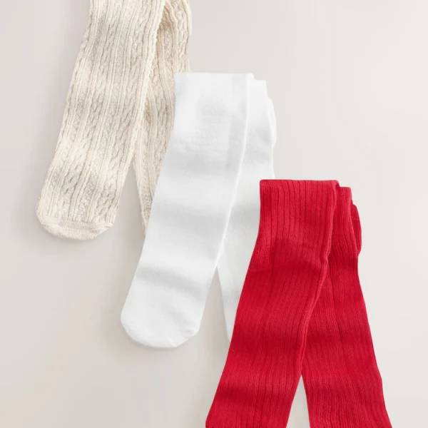 Joggers, Leggings & Tights