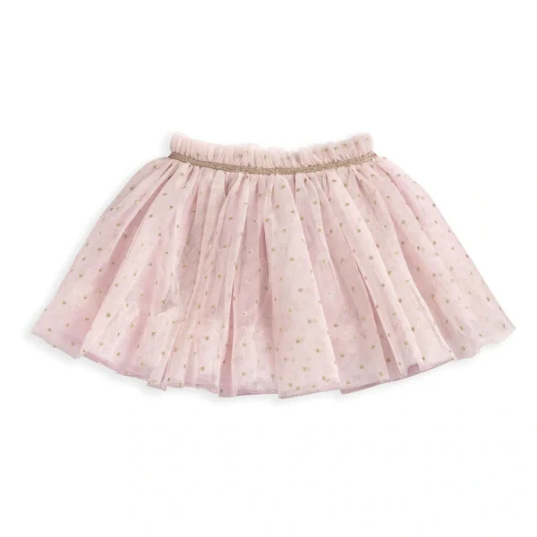 Shorts & Skirts